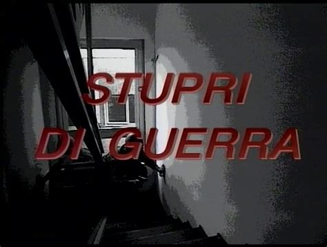 porn stupri